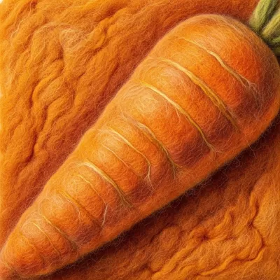 Imagen PNG para descargar